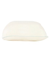 Coussins Anti Inondation FloodSax