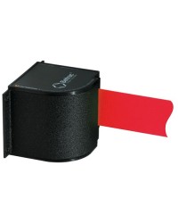 Enrouleur à sangle XL · 5,40 m