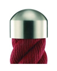 Embout de corde au mètre pour Potelet Museum