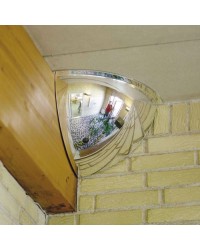 Miroir 90°