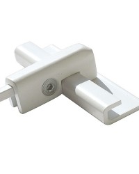 Crosse AntiVol pour tige 4/4