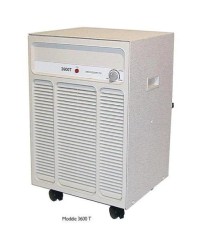 Déshumidificateur 3600 N