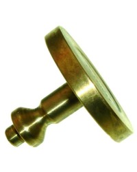 Screw · Track Junior