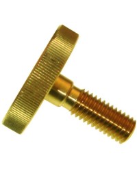 Screw · T&S M et L + gamme T&W