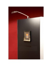 Module complémentaire L.96 cm