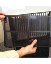 Filtre de rechange pour Déshumidificateurs 2500 et 3600