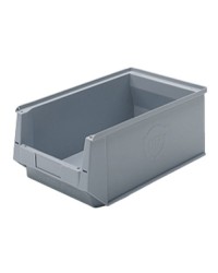 Bac à bec · 24,6 L