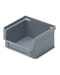 Bac à bec · 0,3 L