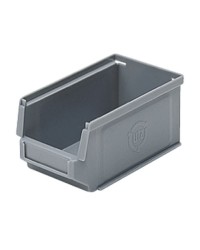 Bac à bec · 0,9 L