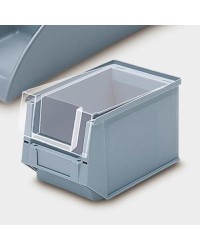 Couvercle · Pour Bac à Bec 0,9 L