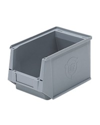 Bac à bec · 3,1 L