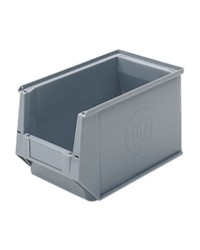 Bac à bec · 10,5 L