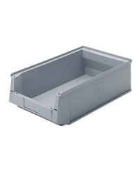 Bac à bec · 16,7 L