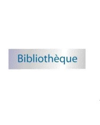 Picto rect. · Bibliothèque