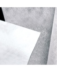 Feuilles de Papier de Soie