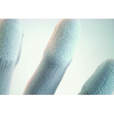 Gants Nylon avec enduction Polyuréthane