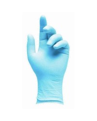 Gant Nitrile