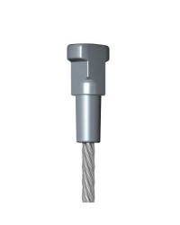 Câbles acier Presto