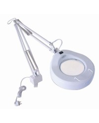Lampe-loupe circline