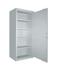 Armoire forte simple