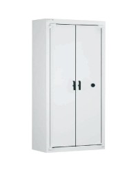 Armoire Sécurité Défense