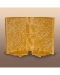 Lutrin de lecture · A4