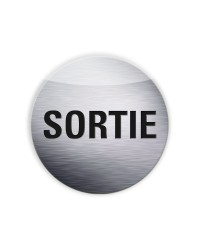 SORTIE