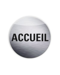 ACCUEIL