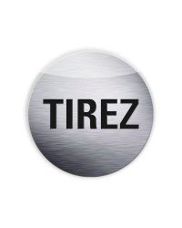 TIREZ
