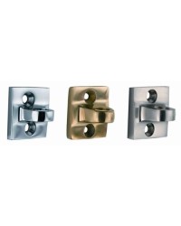 Anneau d'accrochage mural