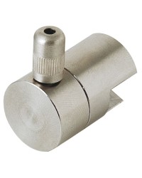 Adaptateur FRG-1S pour tablette