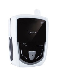 Prolongateur de signal RF