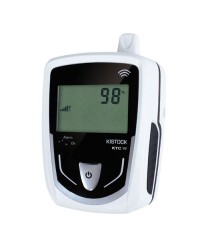 Testeur de signal RF