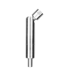 Adaptateur WF-32+T - Sol, Plafond, Mur