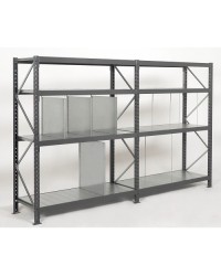 Râtelier à Tableaux - Ray-Tab