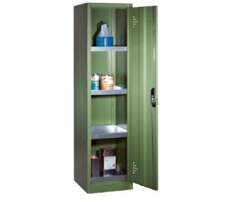 Armoire · 1 porte