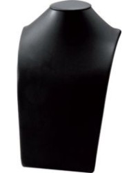 DESTOCKAGE - Support à colliers