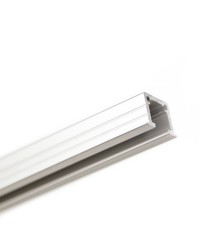 Rail encastrable MC-11