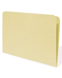 Chemises de Conservation