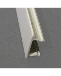 Baguette de finition