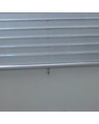 Serrure de sécurité