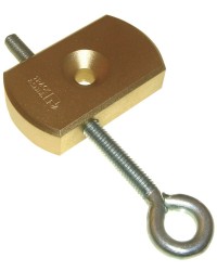 ATR Track · pour Junior et T&W-XS 1.2 et 1.8