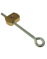 ATR Track · pour T&S M et L