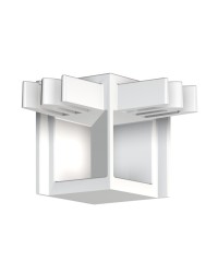 Raccord d'angle Presto 30kg · 90°