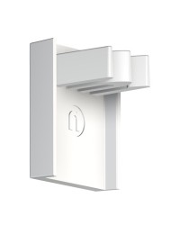 Bouchon de finition Presto 30 kg