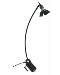 Spot Expolight Mini Eco