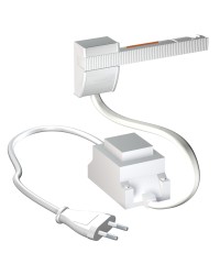 Transformateur pour rail Hang and Light