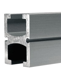 Rail MH1 - System 70