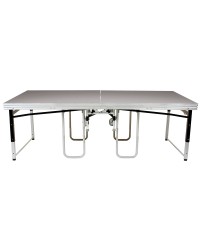 Table de Consultation grandes dimensions