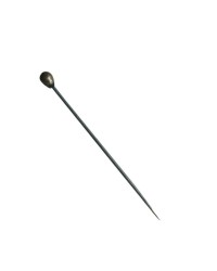 Epingles à étaler en acier inoxydable